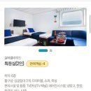 펫클라우드 네이버블로그