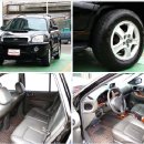 일신오토 이미지