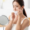 하얀식품 주식회사 이미지