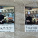 하나종합내과의원 이미지