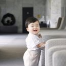 금룡관광호텔 | 워커힐 돌잔치 스냅 비용 예약 할인 금룡 완전 가이드 세인트바움 후기 2부