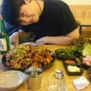 불불이족발 이미지