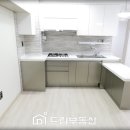부백자연애아파트 이미지