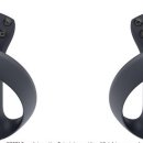 소니, 곧 출시 될 PlayStation 5 VR 헤드셋 용 컨트롤러 공개 이미지