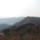 임기 지장암 이미지