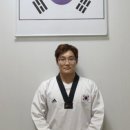 승리 태권도 이미지