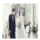 스튜디오유씨