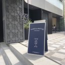 티티엠 서울 (TTM SEOUL) 이미지