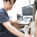 삼성흉부외과의원 이미지