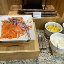 소노펠리체 비발디파크 이미지