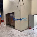 더케이부동산중개법인주식회사 이미지