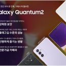 뚱s통신 이미지