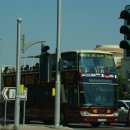 두바이PC 이미지