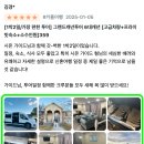 미국여행 그랜드캐년 투어 - 라스베가스 vs LA 출발지 별 코스/가격 비교 + 할인쿠폰