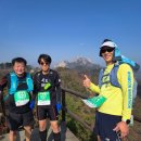 (주)동서울택시(자가정비) | 2025년 서울 구석구석 국제트레일런 대회 참가 후기