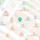 세븐일레븐 포천선단마을점 | 포천/선단동 :: 세창선단마을아파트 베란다 콤비블라인드 시공후기