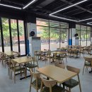 점핑고청주점 이미지
