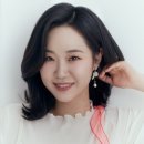 2023.8.18권미희, 영화 '밀수' OST 화제곡 '앵두' '연안부두' 리메이크 이미지