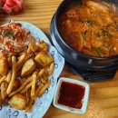 역전할머니삼화점 | 살얼음 동동 맥주 역전할머니맥주 제주삼화점