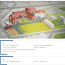 대구가톨릭대학교 신학대학원 이미지