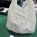 오남매 떡볶이 네이버블로그