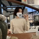 러블리주니 이미지