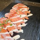 쿠우쿠우 이미지