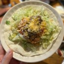 [서울 성수] 갓잇 서울숲점 (후기, 영업시간, 메뉴, 성수동 맛집, 타코 맛집, 뚝섬역맛집)