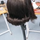 미용(일반) | 국가자격증 _헤어미용(일반) 실기 후기