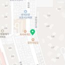 용호경희한의원 이미지