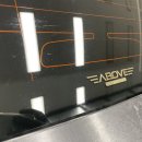 꿀오토샵 이미지