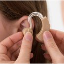 보청기마트 이미지