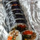 달인김밥천국