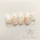 네일도Nail 이미지