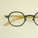 한남안경 이미지