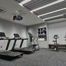 매트릭스 헬스 이미지