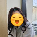 브러쉬블리(brushvely)