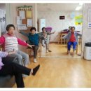 작전행복한홈스쿨지역아동센터 이미지