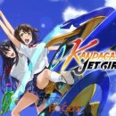 스페셜웍스 이미지