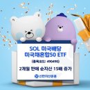 몰리네 이미지