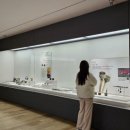 도구제일약국 이미지