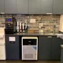 작심스터디카페 충남홍성점 | [홍성 스터디카페] 작심스터디카페