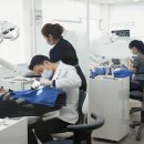 더자연건강 네이버블로그