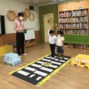 부영초병설유치원 이미지