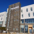 페리아펜션 이미지