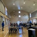 공산초교 이미지