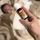 해결 | 아기코막힘 환절기 비염 올바스 오일 코막힘 해결 후기