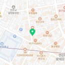 세븐일레븐연신내3호점 이미지