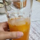 카페홍시 - 용인시 처인구 금학로399번길 8-2 | 카페홍시