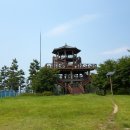 함안 검암리 충순당 정려각 | [함안여행] 검암산 / 조순장군비 / 동산정 / 충순당 / 충순당정려각